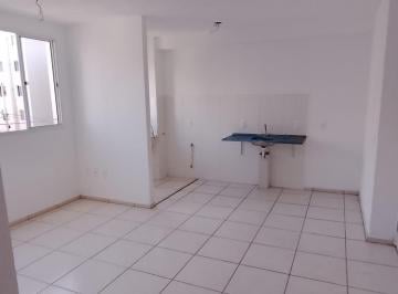 368498d45ec51d5bfa1da1bd798546ea9be5e901 · Apartamento 2 Quartos no Reserva Atlântica | Vargem Grande