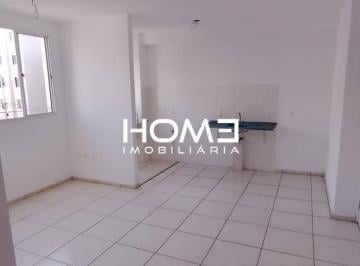 eecd6755229560f6b43c29e02b050547c62a64d6 · Apartamento 2 Quartos no Reserva Atlântica | Vargem Grande