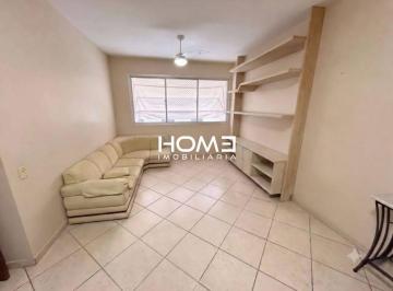 d56c3357f2c116fbc5cf026815e31e5620876f1e · Oportunidade no Leme | 3 Quartos | 1 Suíte | Dependência Completa