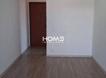 0d9789ce48891fc59a41e2a280cd01549d5e6375 · Apartamento à Venda – Taquara, Jacarepaguá