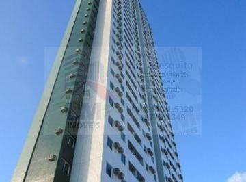 MORADALARGADOFEITOSA_01.jpg · Edficio Morada Larga Feitosa