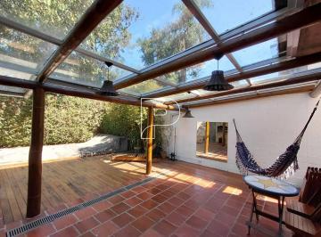 eab5e80713978db168444a7522f4dd9110a3b653 · Casa com 3 dormitórios à venda, 151 m² por R$ 950.000,00 - Vila Santo Antônio do Portão - Cotia/SP