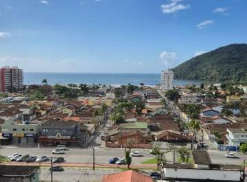 016fd0a1c00cd999fb1953b47b4da5b97c2777da · Cobertura com 3 dormitórios à venda, 132 m² por R$ 2.200.000,00 - Centro - Bertioga/SP