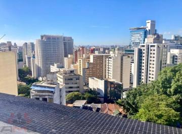 edfbd499f5b9d28a44e40b7676d79da0615486b8 · Apartamento com 1 dormitório à venda, 81 m² por R$ 600.000,00 - São Paulo - São Paulo/SP
