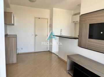 e05ff0fd9453f1e9647b67c5bd42c106d399107b · Apartamento com 2 dormitórios à venda, 63 m² - Jardim São Caetano - São Caetano do Sul/SP