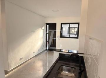 59354caf153f37bf9434476180a1788bbc76f7f1 · Apartamento com 1 dormitório à venda, 33 m² por R$ 235.600,00 - Tucuruvi - São Paulo/SP