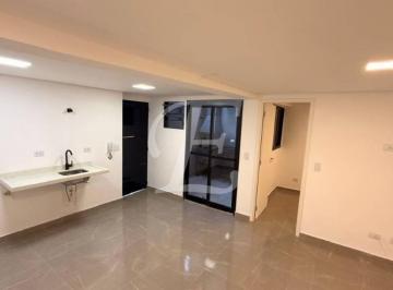ee234baad5ea2d2accfb263ac37f0a915a5c917c · Apartamento com 1 dormitório à venda, 32 m² por R$ 245.000,00 - Tucuruvi - São Paulo/SP