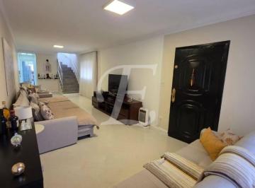 e23b3218b940b7ca08b5279b00b298cdda715ea8 · Sobrado com 3 dormitórios à venda, 187 m² por R$ 895.000,00 - Tucuruvi - São Paulo/SP