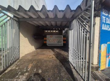 d1176e1739c837534bef27e3d819ab5229df1cad · Casa com 3 dormitórios à venda, 130 m² por R$ 200.000,00 - Jaraguá - São Paulo/SP