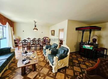 afe482cd0cae73bd918ff0e0a056573a69c9fdc5 · Apartamento para alugar, 208 m² por R$ 12.475,00 - Higienópolis - São Paulo/SP