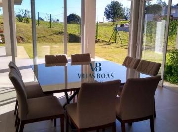 ff2bac174f882b1f9772e778e30d4236b07cdb7f · Oportunidade de Imóvel em Condominio de Alto Padrão