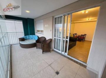 840c84e2cde795ab7ab5ec5d6695528c7374b525 · Apartamento com 1 dormitório para alugar, 73 m² por R$ 5.116,00/mês - Vila Guarani (Zona Sul) - São