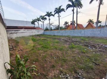 f2328d16aa2af6da8668a7926ba3d97c37b31548 · Excelente Terreno de 368m² a Poucos Passos da Praia do Aruan em Caraguatatuba