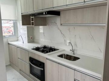 e03f6921afa996ce4d9a081182d4f4b32b443f55 · Apartamento com 2 dormitórios, 44 m² - venda por R$ 680.000,00 ou aluguel por R$ 4.832,18/mês - Vila