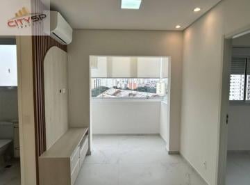 f8cff4e2ab279a83f42be79b4b8ac1648729ff84 · Apartamento com 2 dormitórios, 44 m² - venda por R$ 680.000,00 ou aluguel por R$ 4.832,18/mês - Vila
