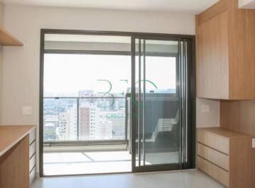 64af28a398633cb75deaa1f9f8285dcec90e531e · Studio à venda, 28 m² por R$ 549.000,00 - Pompeia - São Paulo/SP