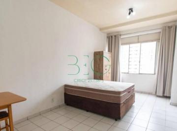 29a882272f8e1ba83120a914871bda1c2ece7b2d · Studio com 1 dormitório à venda, 38 m² por R$ 199.000 - Jardim Robru - São Paulo/SP