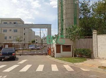 7e6cf139add9950fa26b03b80242c8e1970c3b52 · Apartamento com 2 dormitórios à venda, 40 m² por R$ 88.948,45 - Jardim Ouro Bran