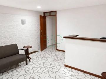 307e44dbfc9a2dcb521ccf15ada43cb4baac6813 · Prédio à venda, 240 m² por R$ 900.000,00 - Santo Amaro - São Paulo/SP