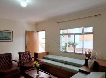 16df8f247dc360a32ba724d969e1f9fce6bae1f5 · Sobrado à venda, 500 m² por R$ 1.261.000,00 - Jardim Elisa Maria - São Paulo/SP