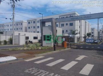 3d02a87e59e086bd58d2f417efd676cd3c15844e · Apartamento com 2 dormitórios à venda, 44 m² por R$ 100.741,08 - Jardim Ouro Bra