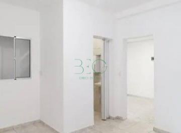 281d330658385151c02780def9cc9d2e0afd97da · Sobrado com 4 dormitórios à venda, 120 m² por R$ 589.000 - Vila Nova Carolina -