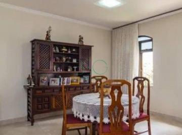 862987f17896a67b26a11d4d29ef690544f5a223 · Sobrado com 3 dormitórios à venda, 250 m² por R$ 1.785.500 - Vila Invernada - Sã