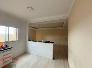 282e228e1f7c6f5a9f80682c8eefd3dd2f3693db · Apartamento com 1 dormitório para alugar, 70 m² por R$ 2.167,01/mês - Vila Piauí - São Paulo/SP
