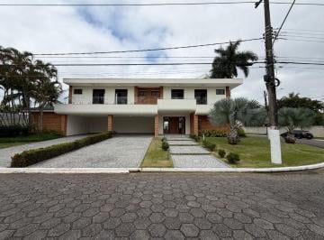 d6c61fd25f2d6fe8b2697a1af9b0701c25a26b0c · Casa com 5 dormitórios à venda, 1233 m² por R$ 12.000.000,00 - Acapulco - Guarujá/SP