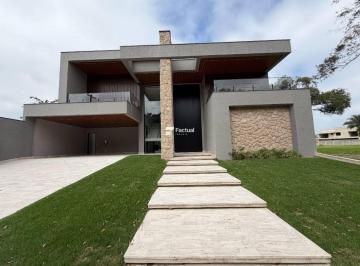 3168fdba2880243bf80ad4abc76506a656f8d750 · Casa com 9 dormitórios à venda, 800 m² por R$ 16.000.000,00 - Acapulco - Guarujá/SP