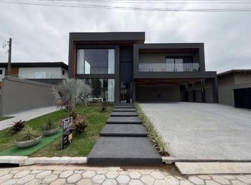 b593bf9fdb1fa36e4b28fa849ecea42a3746b2b5 · Casa com 6 dormitórios à venda, 750 m² por R$ 12.900.000,00 - Acapulco - Guarujá/SP