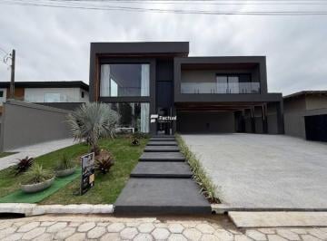 96e1201692b5351f2cc6edb5161697adcc44c109 · Casa com 6 dormitórios à venda, 750 m² por R$ 12.900.000,00 - Acapulco - Guarujá/SP
