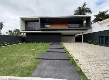 580f7630622e6044744610366ef5819eec2d1d9b · Casa com 5 dormitórios à venda, 600 m² por R$ 15.000.000,00 - Acapulco - Guarujá/SP