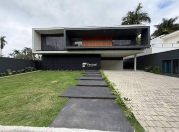 64c5f8cdfae263d9bb84d84510ae42a0c6db6ef7 · Casa com 5 dormitórios à venda, 600 m² por R$ 15.000.000,00 - Acapulco - Guarujá/SP
