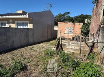 Terreno · 162m² · Terreno em Pontal do Paraná