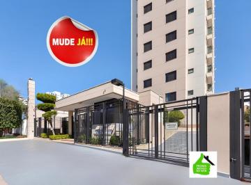 Apartamento de 2 quartos, São Paulo · Apartamento 02 Dormitórios + 02 Suítes + Varanda c/ Vista Livre + Área Lazer Completa + Vaga Garagem