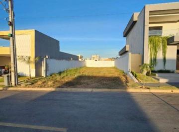 Terreno , Cuiabá · Condomínio Primor das Torres