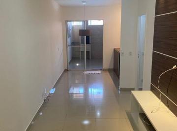 Casa de 2 quartos, Cuiabá · Condomínio Rio Jangada
