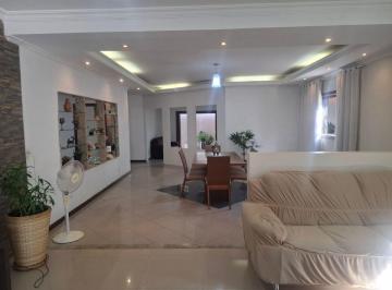 Casa de 3 quartos, Vicente Pires · Linda Casa de 3 quartos à venda em Vicente Pires