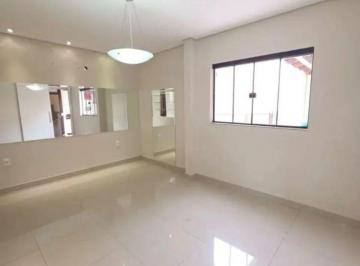 Casa de 3 quartos, Cuiabá · Residencial Caminho São Gonçalo
