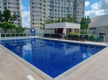 Apartamento à venda no SPAZIO SOBERANO, BURAQUINHO, Lauro de Freitas, BA · Apartamento à venda no SPAZIO SOBERANO, BURAQUINHO, Lauro de Freitas, BA