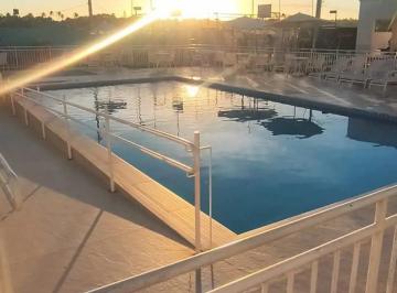 Apartamento à venda no CONQUISTA LITORAL NORTE, ABRANTES, Camaçari, BA · Apartamento à venda no CONQUISTA LITORAL NORTE, ABRANTES, Camaçari, BA