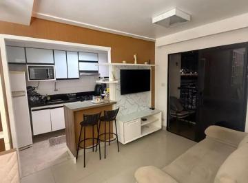 Apartamento à venda no VILA VERDE JABOTIANA, JABOTIANA, Aracaju, SE · Apartamento à venda no VILA VERDE JABOTIANA, JABOTIANA, Aracaju, SE
