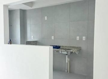 Apartamento à venda no VIVER ARUANA, ARUANA, Aracaju, SE · Apartamento à venda no VIVER ARUANA, ARUANA, Aracaju, SE