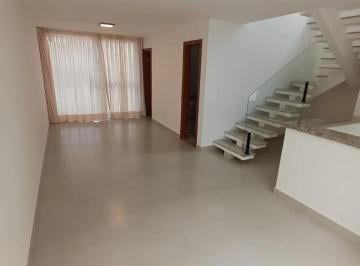 Casa para locação no RESIDENCIAL ENSEADA, VILA DE ABRANTES, Camaçari, BA · Casa para locação no RESIDENCIAL ENSEADA, VILA DE ABRANTES, Camaçari, BA