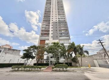 Apartamento à venda no TORRE SOLAZZO HUMAITÁ, PEDREIRA, Belém, PA · Apartamento à venda no TORRE SOLAZZO HUMAITÁ, PEDREIRA, Belém, PA