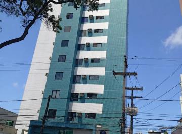 Apartamento à venda no EDF. PRAIA DE JUNDIAQUARA - RUA JOSÉ CARVALHEIRA, TAMARINEIRA, Recife, PE · Apartamento à venda no EDF. PRAIA DE JUNDIAQUARA - RUA JOSÉ CARVALHEIRA, TAMARINEIRA, Recife, PE
