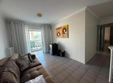 Apartamento à venda no SOLAR PORT GRIMAUD, TREZE DE JULHO, Aracaju, SE · Apartamento à venda no SOLAR PORT GRIMAUD, TREZE DE JULHO, Aracaju, SE