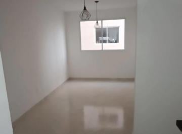 Apartamento à venda no COSTA PORTUGUESA, ABRANTES, Camaçari, BA · Apartamento à venda no COSTA PORTUGUESA, ABRANTES, Camaçari, BA