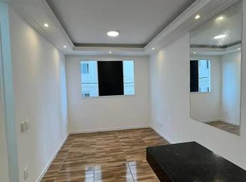 Apartamento à venda no VILLAGGIO DI NAPOLI, PIATÃ, Salvador, BA · Apartamento à venda no VILLAGGIO DI NAPOLI, PIATÃ, Salvador, BA
